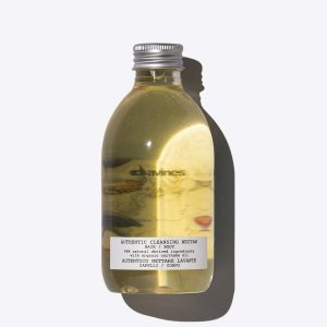 AUTHENTIC CLEANSING NECTAR 280 ML