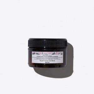 ELEVATING CLAY SUPERCLEANSER 120 GR.