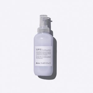 LOVE/ SMOOTHING PERFECTOR 150ML.