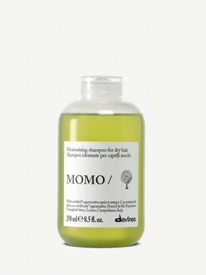 MOMO Shampoo