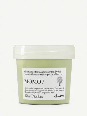 MOMO Conditioner