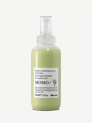 MOMO Serum