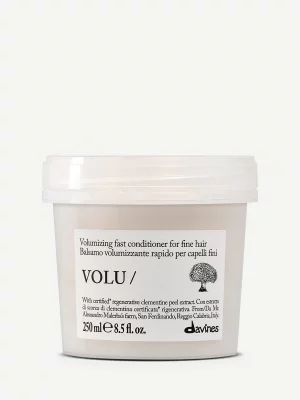 VOLU Conditioner