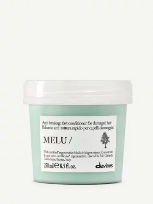 MELU Conditioner