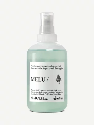 MELU Spray