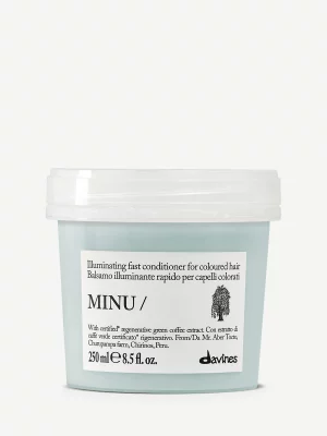 MINU Conditioner