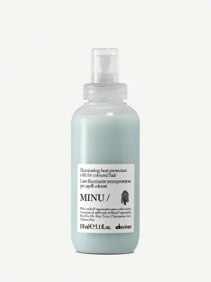 MINU Milk
