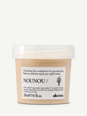 NOUNOU Conditioner