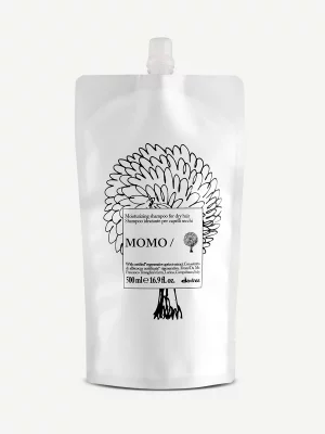 MOMO Shampoo Refill