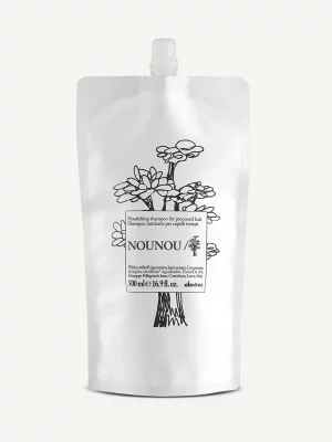 NOUNOU Shampoo Refill