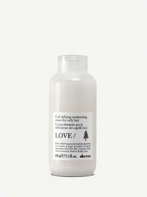 LOVE CURL Cream