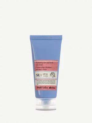 SU SPF30 100ml
