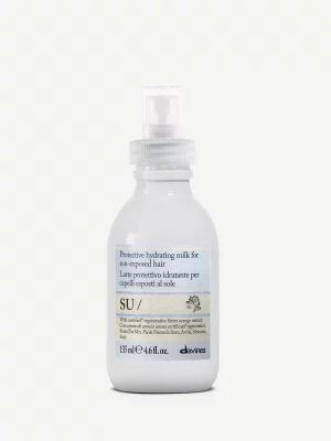 SU Hair Milk 135ml