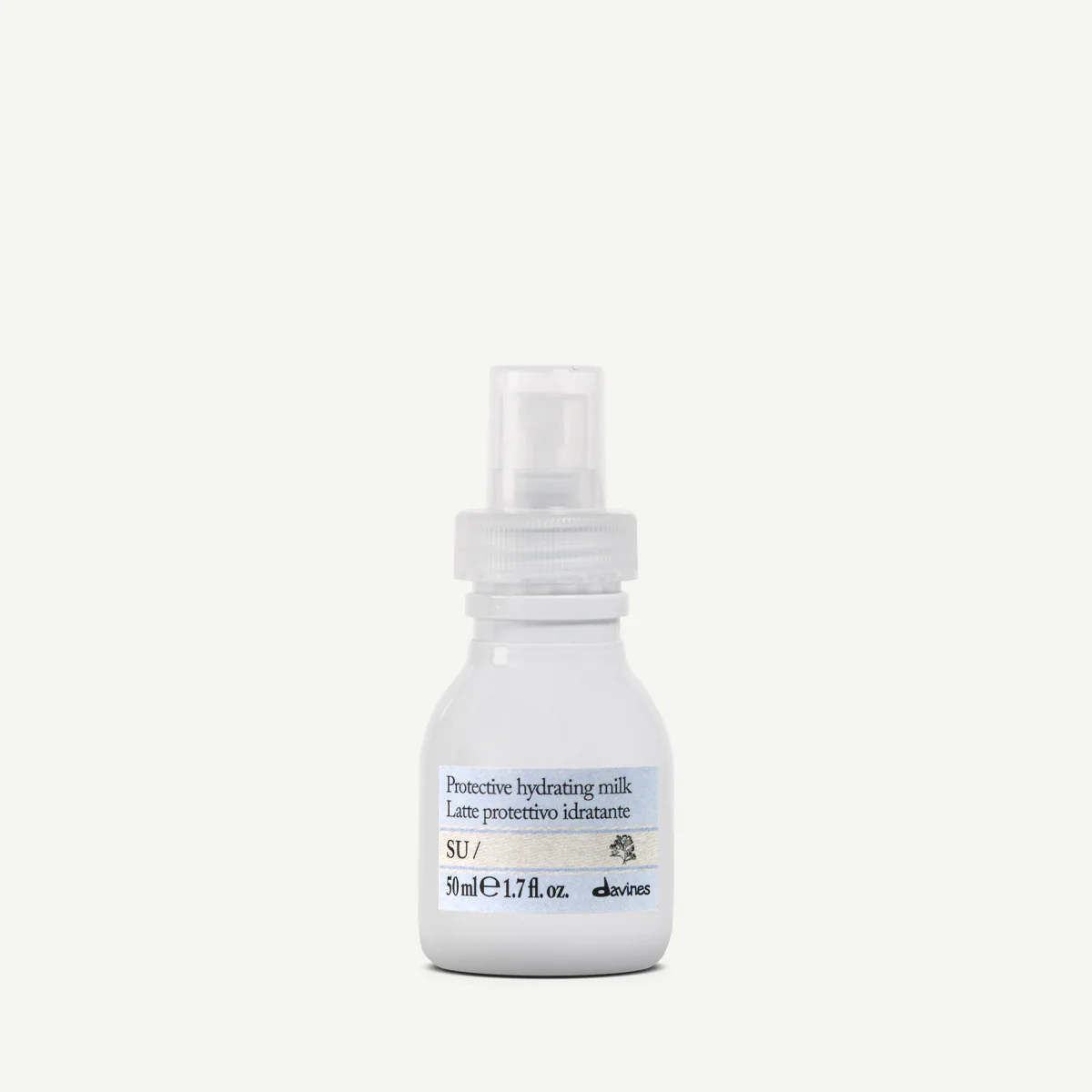 SU Hair Milk 50ml