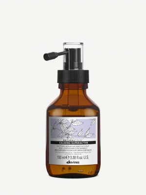 CALMING Superactive 100ml