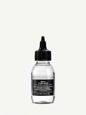 OI Liquid Luster 100ml