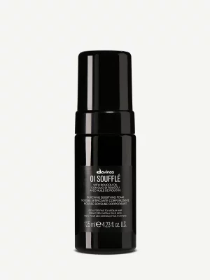 OI Soufflé 125ml