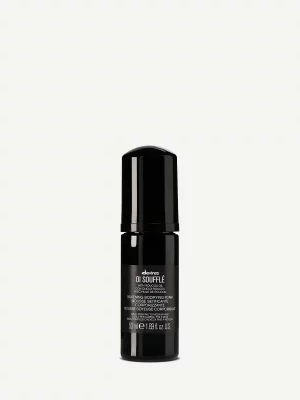 OI Soufflé 50ml