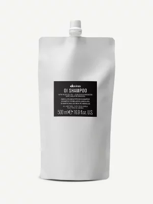 OI Shampoo Refill