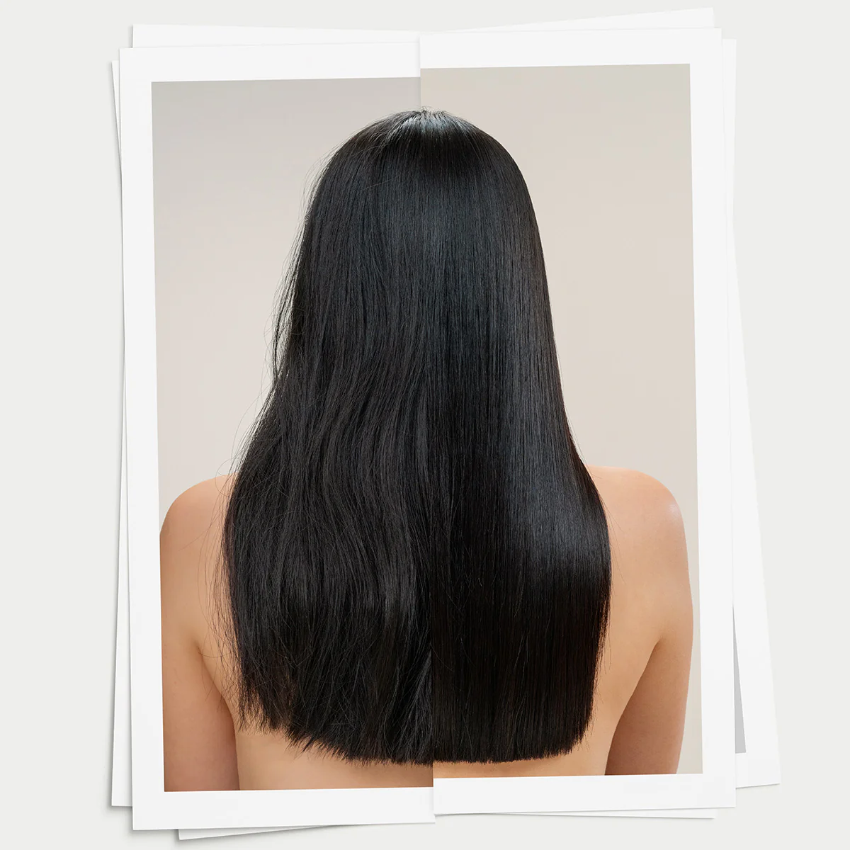 OI Shampoo Refill - Imagen 3